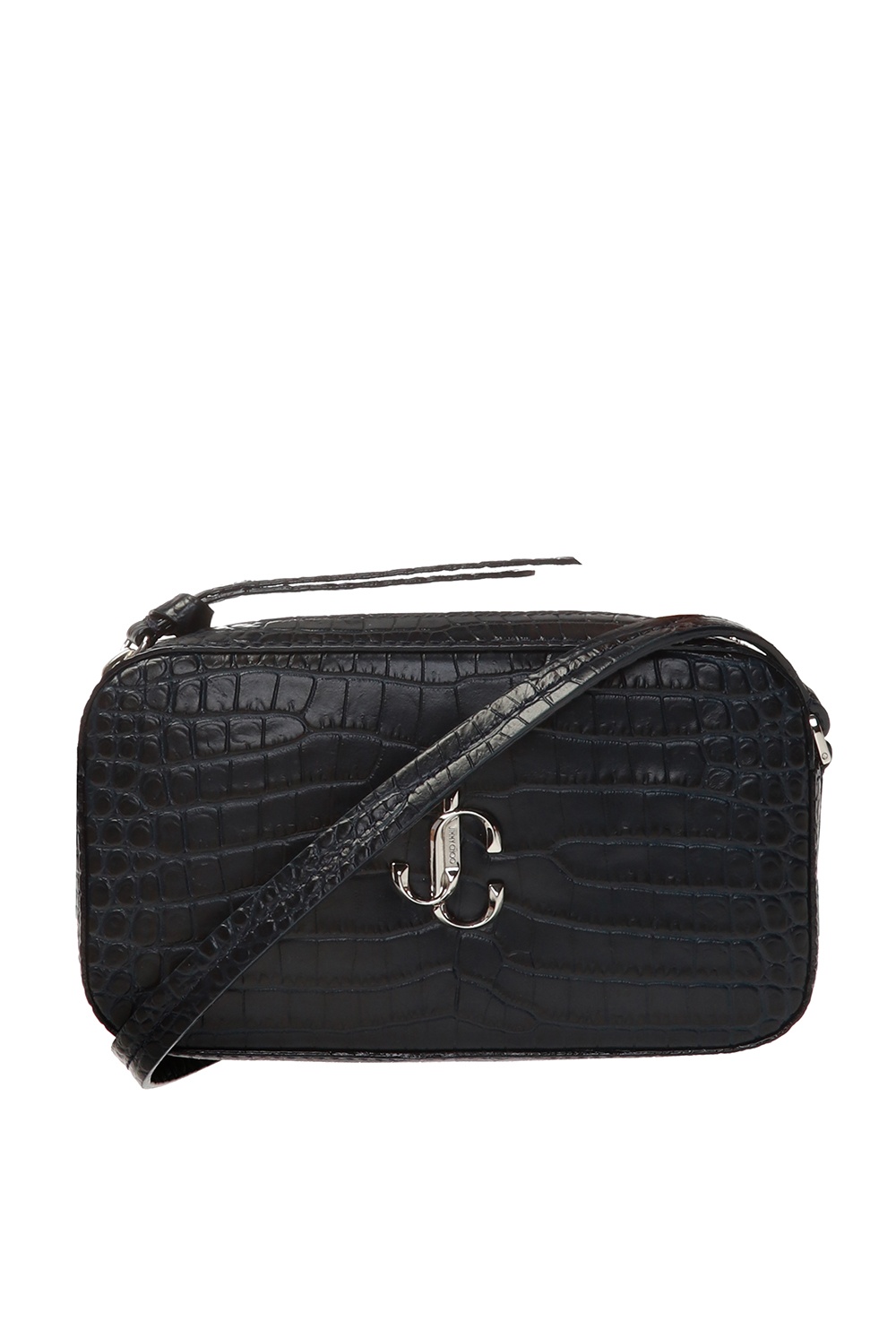 Jimmy choo hale online bag